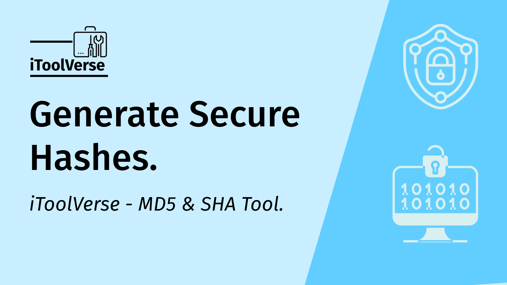 Hash Calculator - MD5, SHA-1, SHA-256, SHA-512, SHA-3, HMAC + File ...